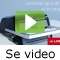 video|https://img.youtube.com/vi/LJecuIL5I_0/0.jpg