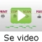 video|https://img.youtube.com/vi/LLoTN9RO2_s/0.jpg