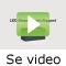 video|https://img.youtube.com/vi/Lpb_IsicXzk/0.jpg