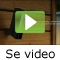 video|https://img.youtube.com/vi/MFAqGiIxQNc/0.jpg