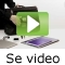 video|https://img.youtube.com/vi/QRU4fLI5_CY/0.jpg