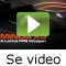 video|https://img.youtube.com/vi/SBjmC26oYqU/0.jpg