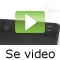 video|https://img.youtube.com/vi/UGdPKR58MdQ/0.jpg