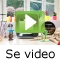 video|https://img.youtube.com/vi/Uh74HSJKtZs/0.jpg