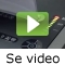 video|https://img.youtube.com/vi/UjxmA3NdkVw/0.jpg