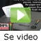 video|https://img.youtube.com/vi/VAbrtoX7J58/0.jpg