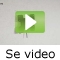 video|https://img.youtube.com/vi/bMKAdxMlNM0/0.jpg