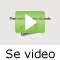 video|https://img.youtube.com/vi/cm8mKWnYdgQ/0.jpg
