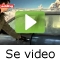 video|https://img.youtube.com/vi/eUvLzbI6nuI/0.jpg