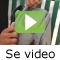 video|https://img.youtube.com/vi/gPLw5DLnyao/0.jpg