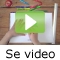 video|https://img.youtube.com/vi/gWhdboOQgfQ/0.jpg