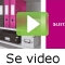 video|https://img.youtube.com/vi/mxEFT94nteo/0.jpg
