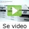video|https://img.youtube.com/vi/qUK7h8Z6zOI/0.jpg