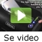 video|https://img.youtube.com/vi/qjFtOsS6cVI/0.jpg