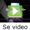 video|https://img.youtube.com/vi/sbQZ0Mrpp80/0.jpg