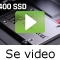 video|https://img.youtube.com/vi/uTpN21ouGL0/0.jpg