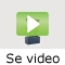 video|https://img.youtube.com/vi/ucT_lDmHwSA/0.jpg