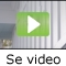 video|https://img.youtube.com/vi/vpx6eO4cG-Q/0.jpg