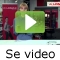 video|https://img.youtube.com/vi/xJ1bF7ZB7Dc/0.jpg