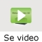 video|https://img.youtube.com/vi/xZcENMMqxmI/0.jpg