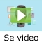video|https://img.youtube.com/vi/xluLsOaHhYw/0.jpg