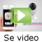 video|https://img.youtube.com/vi/yEhafLbIVpk/0.jpg
