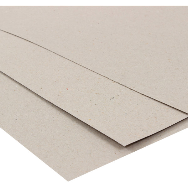 Kartong Mellanlägg 400 g, 750x1150 mm