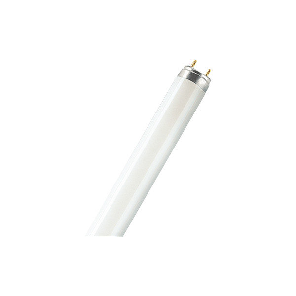 Osram Lumilux Lysrör T8, 15 W/827, 438 mm