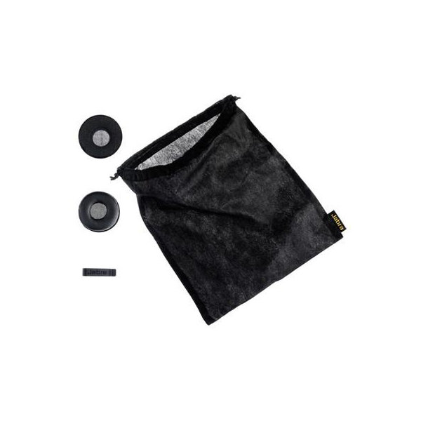 Headset Jabra BIZ 2300 Mono NC