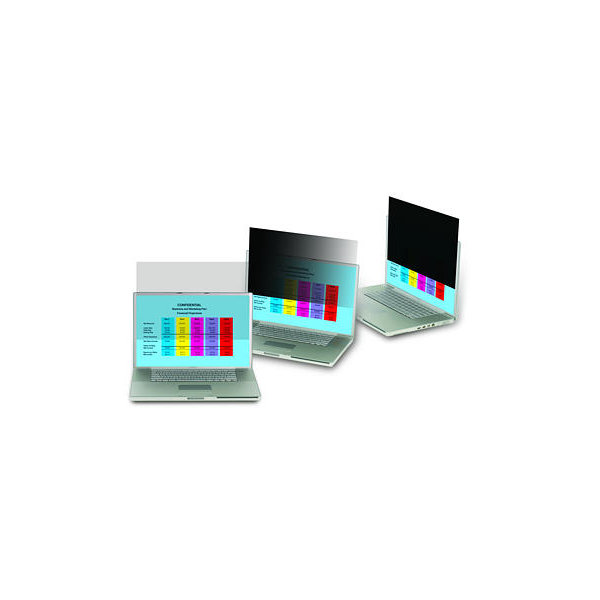 3M PF15.4W Privacy Filter 15" widescreen