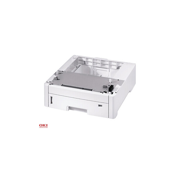 Oki 44274502 mediefack, 530 ark