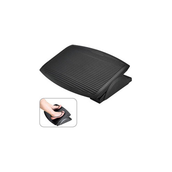 Ergo Plus Footrest