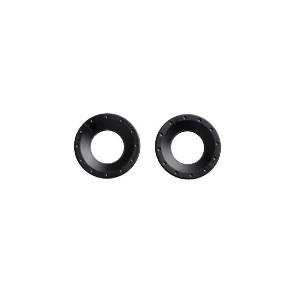 Öronplatta Jabra GN2100 GN9210 vanlig obelagd