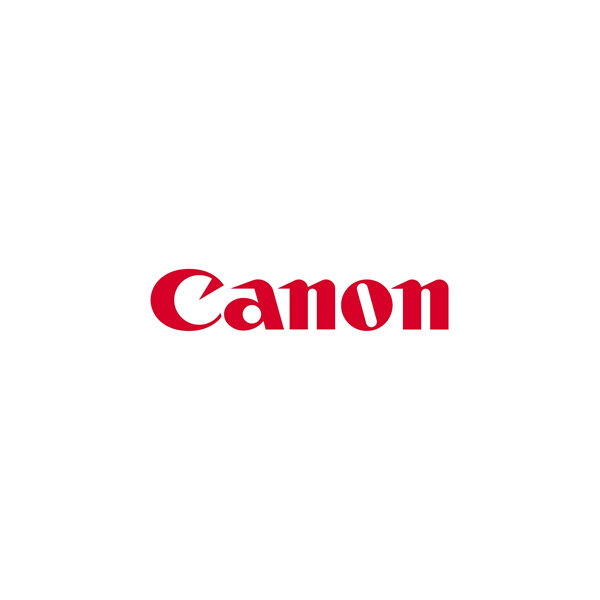 Canon 1008B001 hæfteklammer 2x 5000stk