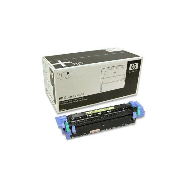 HP Q3985A fixeringsenhet