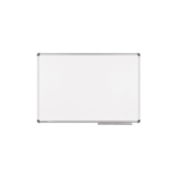 Legamaster Universal Whiteboardtavla, 60x90 cm