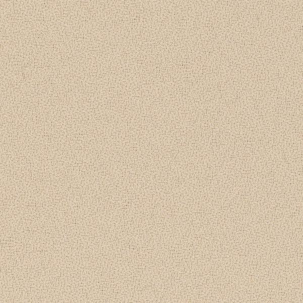 Screenit bordskærmvæg B200xH65 cm beige