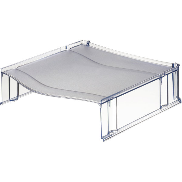 Leitz Plus avståndsmodul, transparent