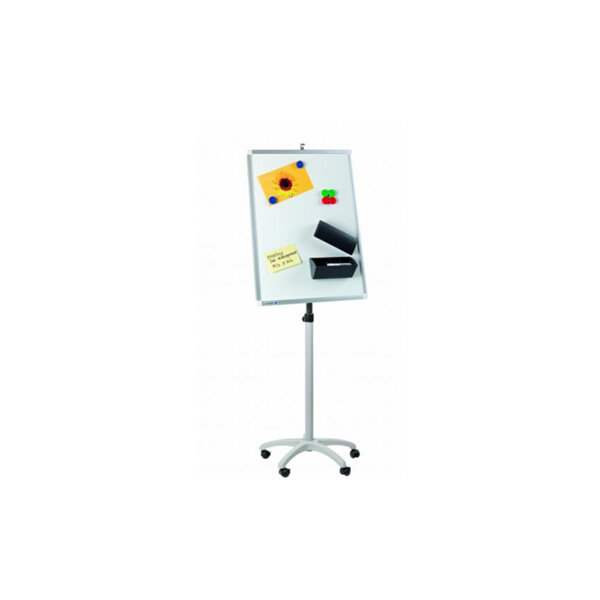 Pedestal Mobile Legamaster