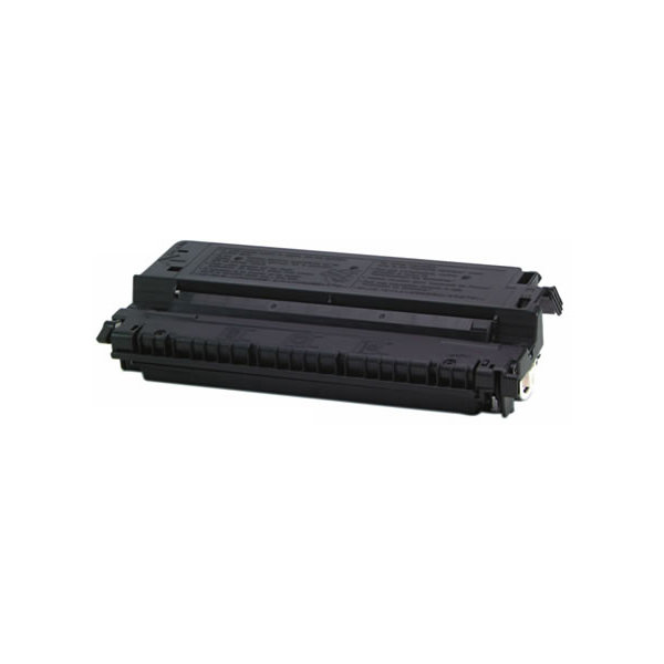 Olivetti 82579 lasertoner, svart, 3000s