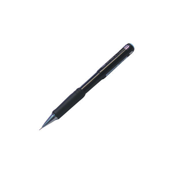 Pentel Twist-Erase Stiftpenna, 0,7 mm