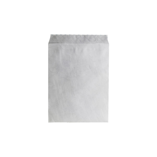 Tyvek Säkerhetskuvert, 305x394 mm