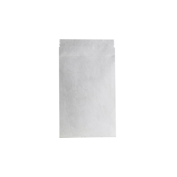 Tyvek Säkerhetskuvert, 305x406 mm
