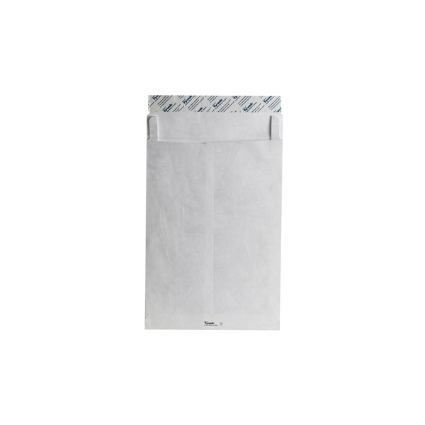 Tyvek Säkerhetskuvert, 305x406 mm