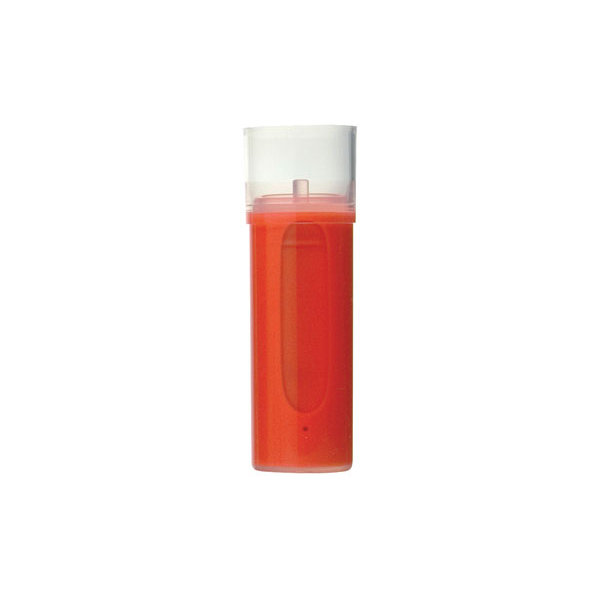 Pilot refill till Begreen whiteboardpenna, orange