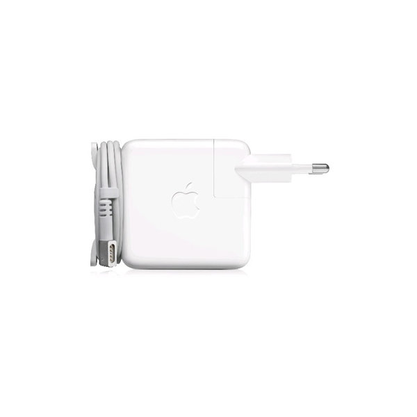 Apple MagSafe strömförsörjning - 45 W
