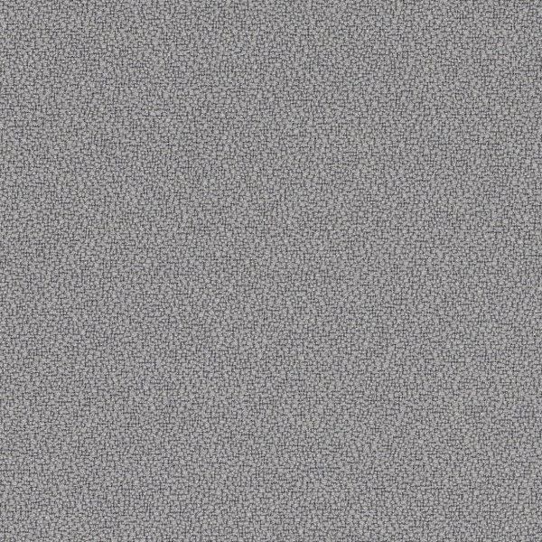 Softline bordskærmvæg grå B2000xH590 mm