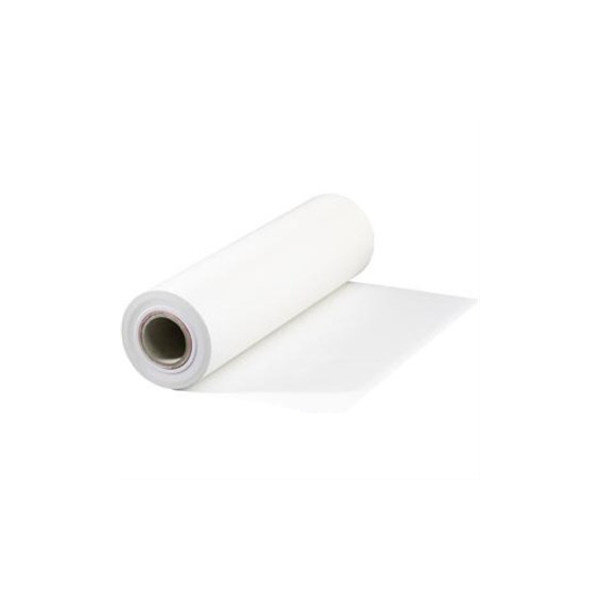 Telefaxruller 216 x 30 x 12mm