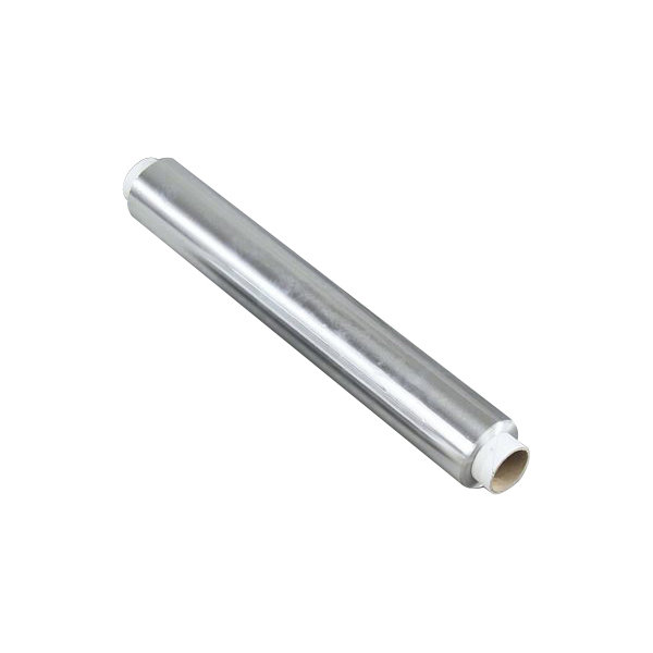 Aluminiumfolie 30 cm (150 m)