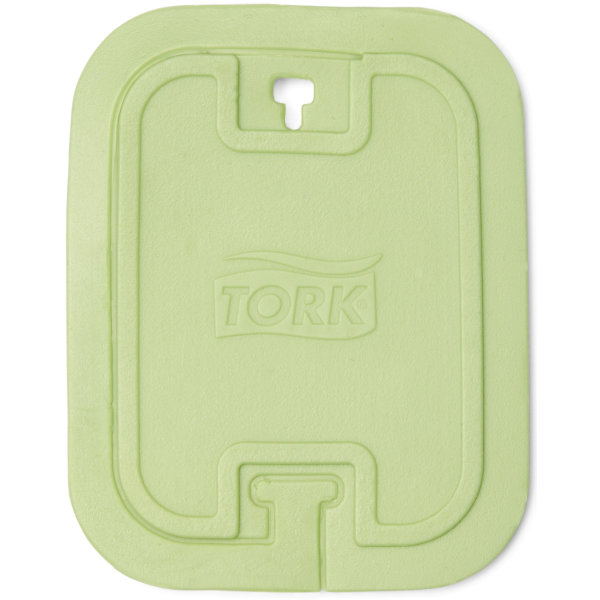 Tork A2 Luftfriskare | Citrus | 20 refiller